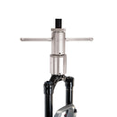 Park Tool CRC-15 Crown Race Cutting Adapter - The Bikesmiths