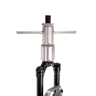 Park Tool CRC-15 Crown Race Cutting Adapter - The Bikesmiths