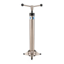 Park Tool CRP-2 Adjustable Crown Race Puller - The Bikesmiths