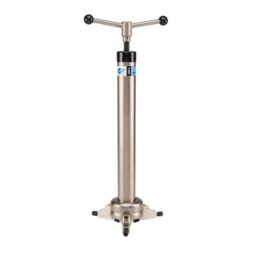 Park Tool CRP-2 Adjustable Crown Race Puller - The Bikesmiths