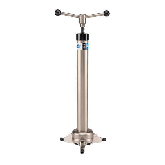 Park Tool CRP-2 Adjustable Crown Race Puller - The Bikesmiths