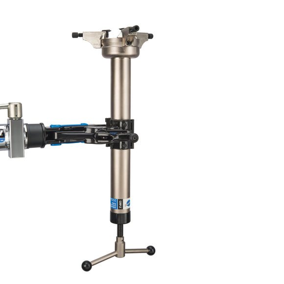 Park Tool CRP-2 Adjustable Crown Race Puller - The Bikesmiths