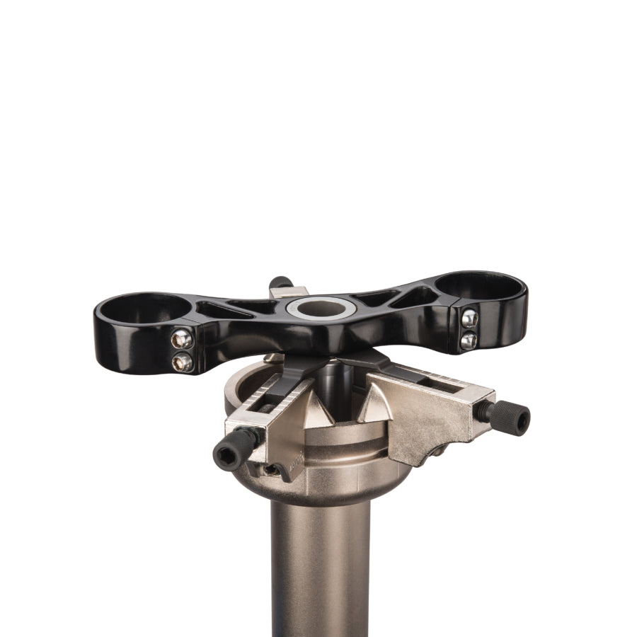 Park Tool CRP-2 Adjustable Crown Race Puller | The Bikesmiths