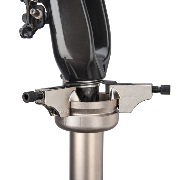 Park Tool CRP-2 Adjustable Crown Race Puller | The Bikesmiths