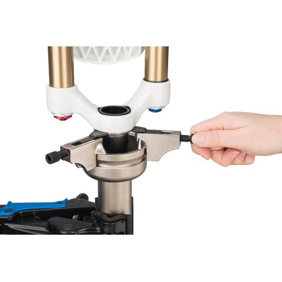 Park Tool CRP-2 Adjustable Crown Race Puller - The Bikesmiths