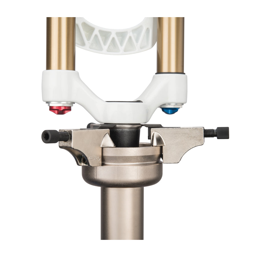 Park Tool CRP-2 Adjustable Crown Race Puller | The Bikesmiths