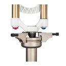 Park Tool CRP-2 Adjustable Crown Race Puller - The Bikesmiths