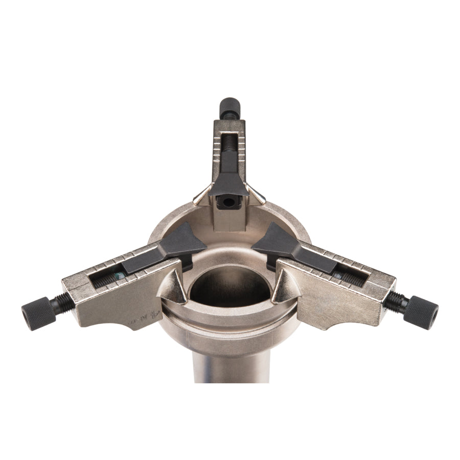 Park Tool CRP-2 Adjustable Crown Race Puller | The Bikesmiths