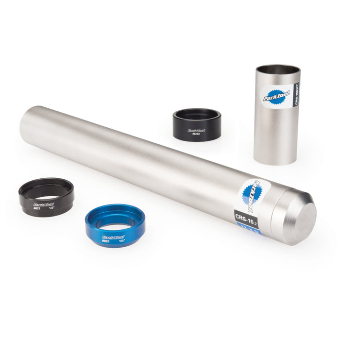 Park Tool CRS-15 クラウンレースセッティングシステム CRS-15 クラウンレースセッティングシステム【HOZAN】 ホーザン株式会社