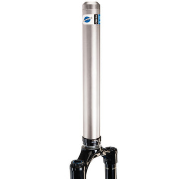 Park Tool CRS-15.2 Crown Race Setting System - The Bikesmiths