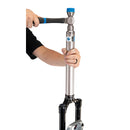 Park Tool CRS-15.2 Crown Race Setting System - The Bikesmiths