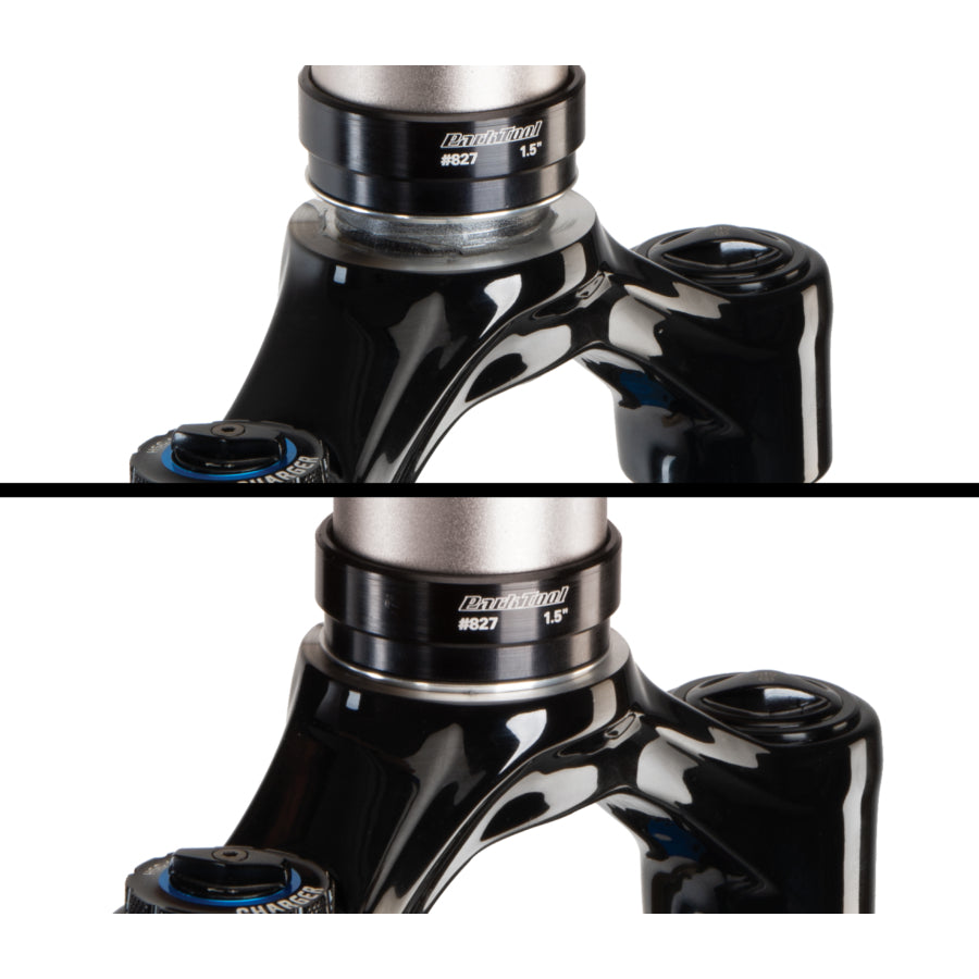 Park Tool CRS-15.2 Crown Race Setting System | The Bikesmiths