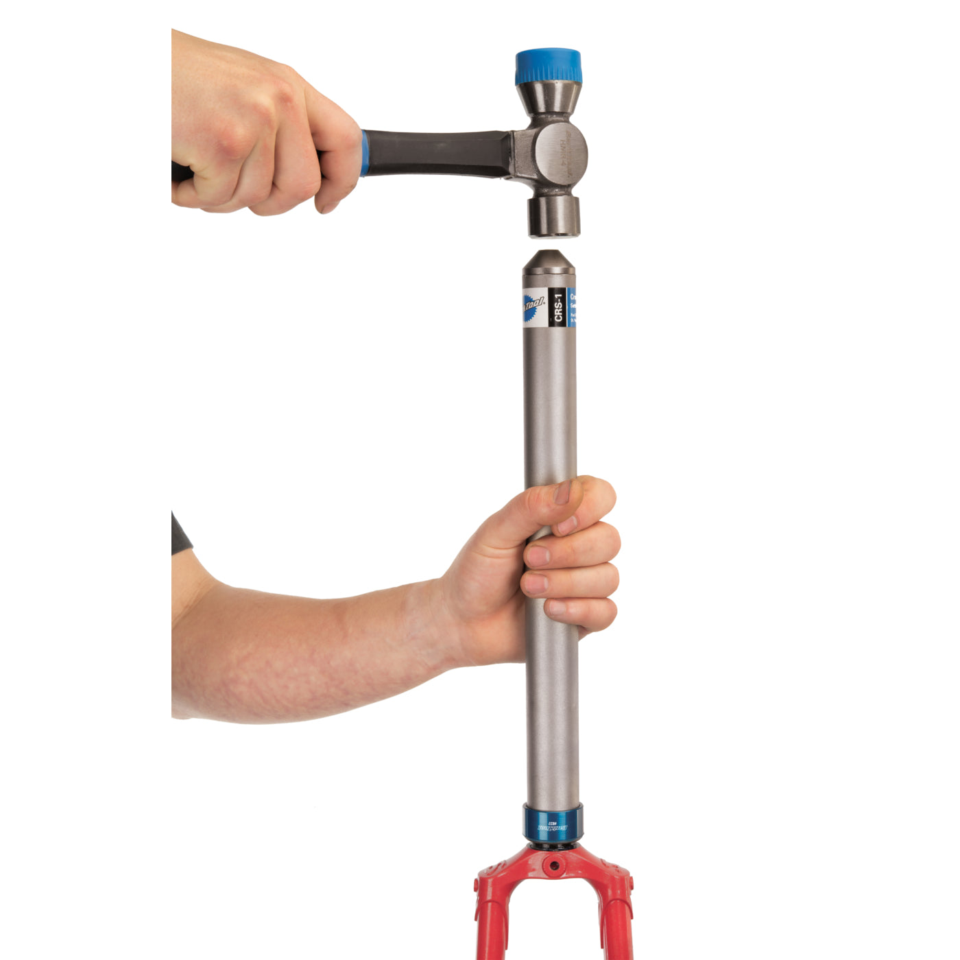 Park Tool CRS-1 Crown Race Setter System The Bikesmiths