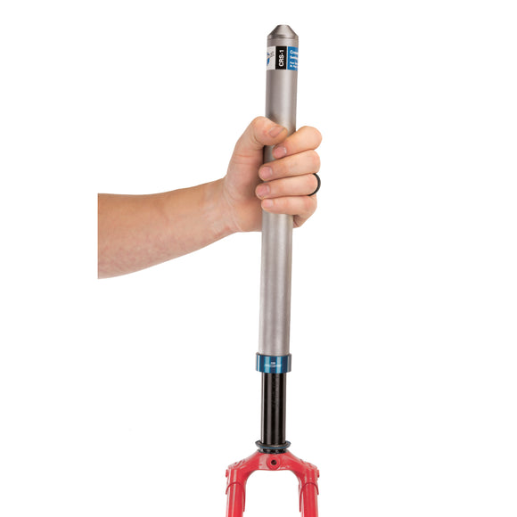 Park Tool CRS-1 Crown Race Setter System - The Bikesmiths