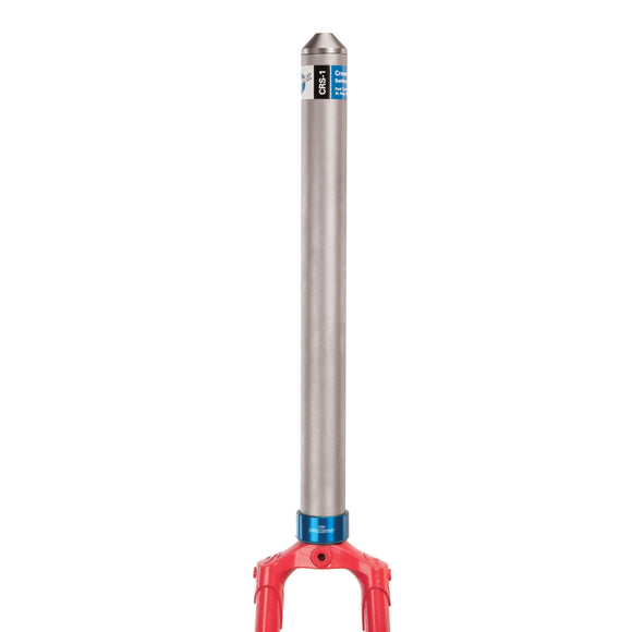 Park Tool CRS-1 Crown Race Setter System - The Bikesmiths