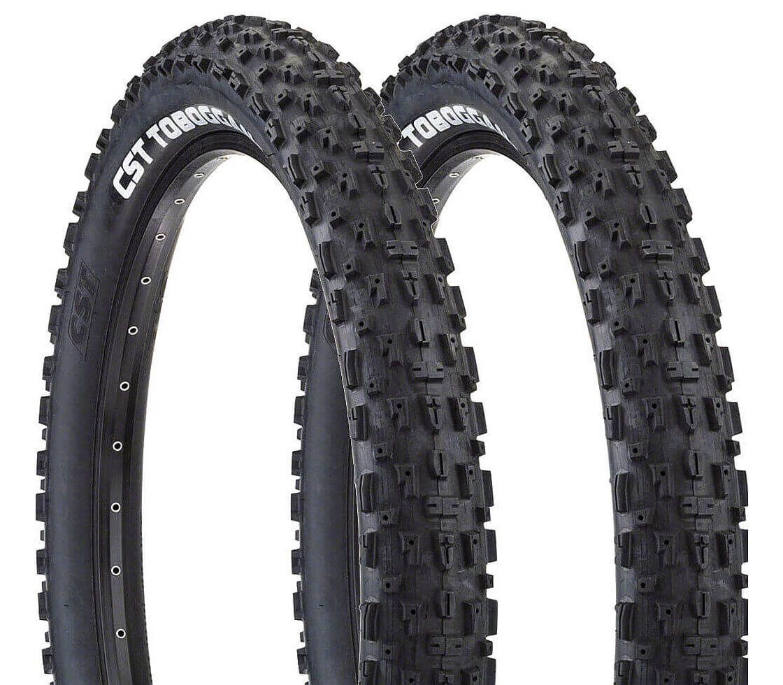 Pneu vélo - CST - 26x4.0 - Pneu de plage - Pneu neige - Fil perle - Cdiscount Sport Pneu vélo - CST - 26x4.0 - Pneu de plage - Pneu neige - Fil perle - Cdiscount Sport