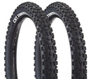CST Toboggan 26x4.0 Fat Bike Tire-3