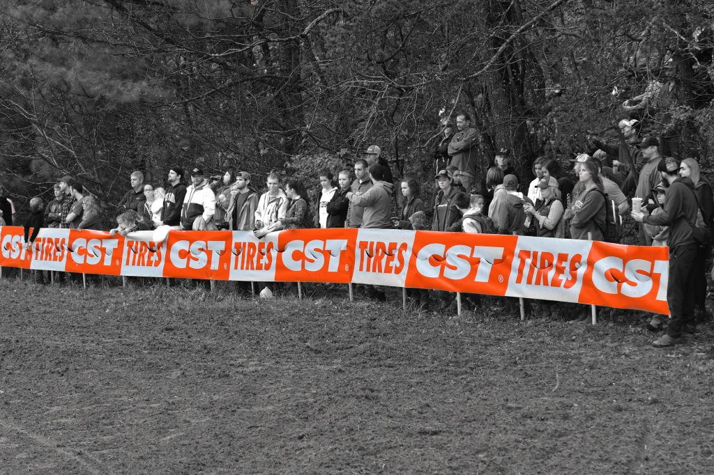 CST's mission is to be a world-leading tire manufacturer by prioritizing quality, innovation, and customer satisfaction across all product categories, while also adhering to the highest international standards.