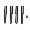 Park Tool CTP-4K Pin Replacement Kit for CT-4, CT-11 (4 Pins)-2