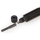 Park Tool CTP-4K Pin Replacement Kit for CT-4, CT-11 (4 Pins)-1