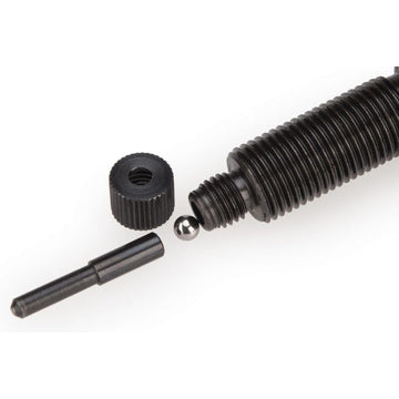 Park Tool CTP-4K Pin Replacement Kit for CT-4, CT-11 (4 Pins) Park Tool