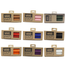 ODI Cult x Vans Flangeless Grips-1