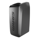 SRAM X0 T-Type Eagle Transmission Groupset - Crank 32t Chainring AXS POD Controller 10-52t Cassette Rear Derailleur Chain V2-7