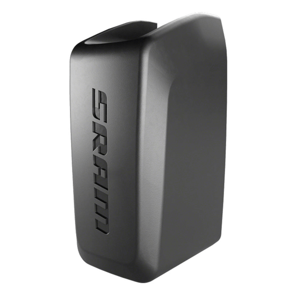 SRAM XX T-Type Eagle Transmission Groupset - Crank 32t Chainring AXS POD Controller 10-52t Cassette Rear Derailleur Chain