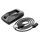 SRAM XX T-Type Eagle Transmission Power Meter Group - Crank 32t Chainring AXS POD Controller 10-52t Cassette Rear Derailleur Chain-8