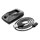 SRAM XX T-Type Eagle Transmission Groupset - Crank 32t Chainring AXS POD Controller 10-52t Cassette Rear Derailleur Chain-8