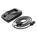 SRAM XX SL T-Type Eagle Transmission Groupset - Crank 34t Chainring AXS POD Controller 10-52t Cassette Rear Derailleur Chain-7