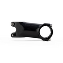 Cane Creek GXC Stem 31.8 Clamp +/-6 1-1/8-Inch Polished Black-2