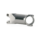 Cane Creek GXC Stem 31.8 Clamp +/-6 1-1/8-Inch Polished Silver-2