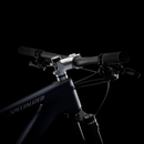 Cane Creek GXC Stem 31.8 Clamp +/-6 1-1/8-Inch Polished Silver-3