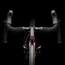 Cane Creek GXC Stem 31.8 Clamp +/-6 1-1/8-Inch Polished Black-5