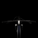 Cane Creek GXC Stem 31.8 Clamp +/-6 1-1/8-Inch Polished Silver-5