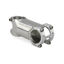 Cane Creek GXC Stem 31.8 Clamp +/-6 1-1/8-Inch Polished Silver-1