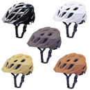 Kali Chakra Solo Helmet-1