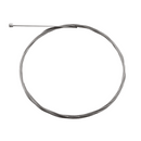 Ciclovation 1.1 x 2100 mm Stainless Slick Shift Cable-1