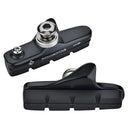 Ciclovation Cartridge Road Brake Shoes - The Bikesmiths