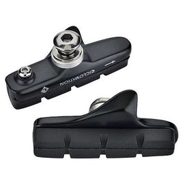 Ciclovation Cartridge Road Brake Shoes - The Bikesmiths
