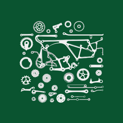 Components