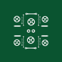 Components