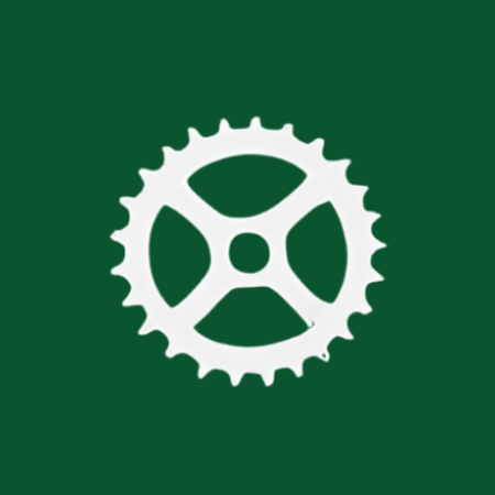 Components
