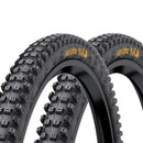 Continental Argotal Enduro Soft 29 Tubeless Folding Bike Tire - The Bikesmiths