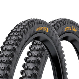 Continental Argotal Trail Endurance 27.5 Tubeless Folding Tire - The Bikesmiths