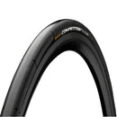 Continental Competition TT 700x25 Tubular Tire - The Bikesmiths