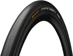 Continental Contact Speed 27.5-inch (650b) E25 ebike Tire - The Bikesmiths
