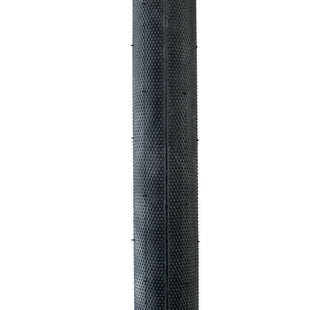 Continental Contact Speed 26-inch Tire E25 E-bike rating - The Bikesmiths