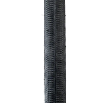 Continental Contact Speed 26-inch Tire E25 E-bike rating - The Bikesmiths
